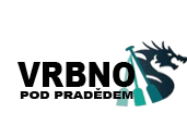 dračí lodě