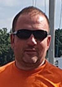 David Valach