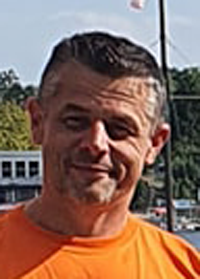 Jan Fučela