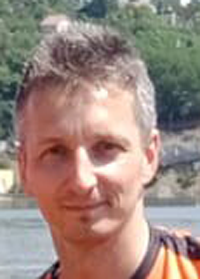 Jiří Zadovei