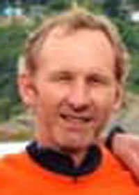 Josef Dostál