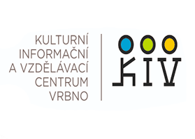 KIV