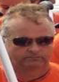 Luboš Jehlář