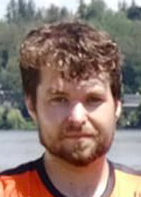 Lukáš Matúšů