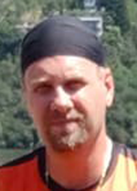 Maik Stuchlík