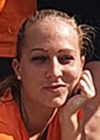 Maria-Nelly Fučelová