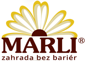 MARLI