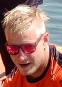 Maik Stuchlík