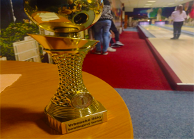 Bowling
