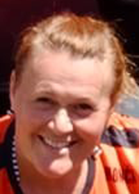 Monika Koubková