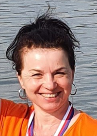 Pavla Müllerová