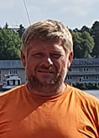Petr Kubíček