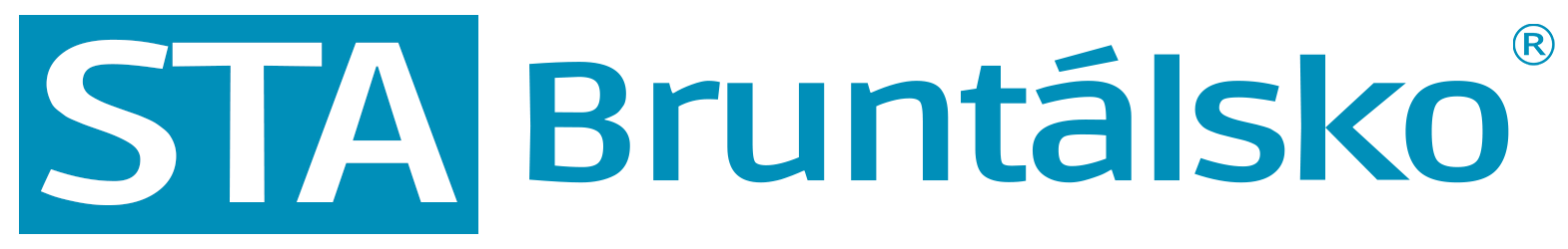 STA