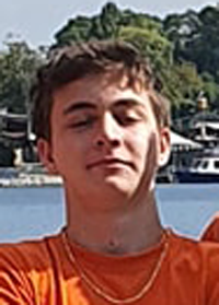 Vojta Kubíček