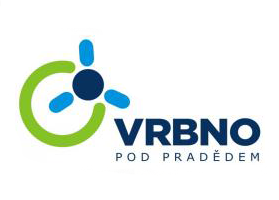 Vrbno pod Pradědem